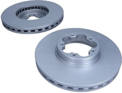 Brake Disc QD8785