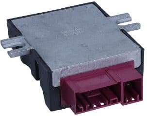 Control Unit, fuel pump 50-0494 - image 2