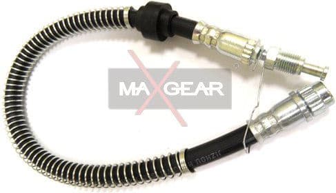 Brake Hose 52-0144 - image 2