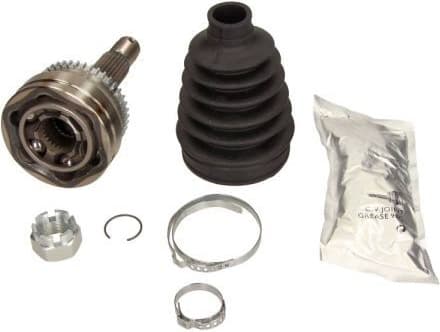 Joint Kit, drive shaft 49-1281