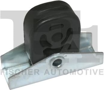 Mount, exhaust system 143-941