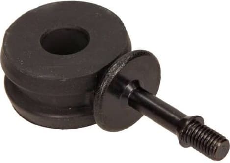 Link/Coupling Rod, stabiliser bar 72-1095
