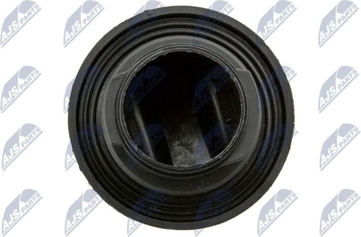 Cap, oil filler neck BKO-PE-001 - image 4