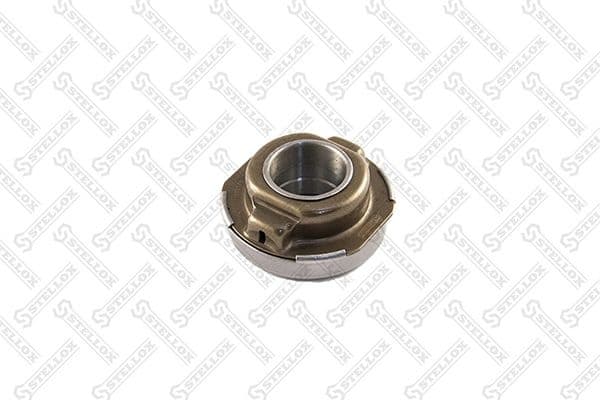 Clutch Release Bearing 07-00636-SX