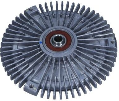 Clutch, radiator fan 62-0081
