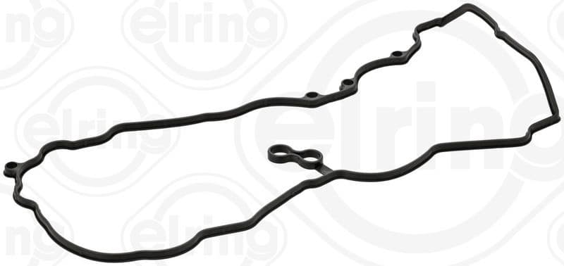 Gasket, timing case cover 460.430