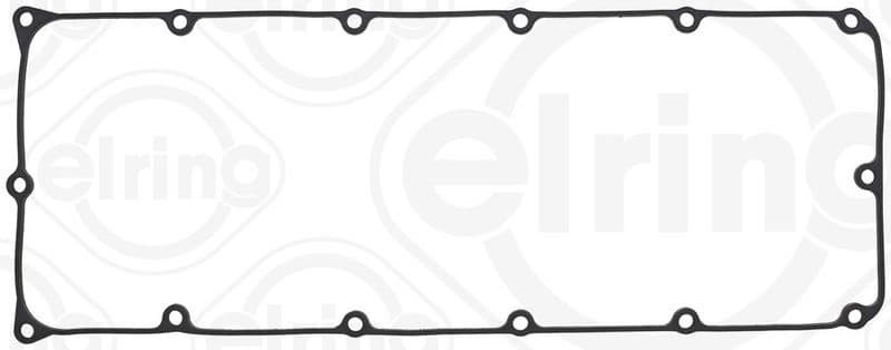 Gasket, cylinder head cover 460.590 - image 2