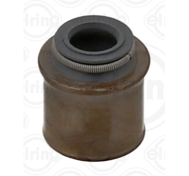 Seal Ring, valve stem 013.250