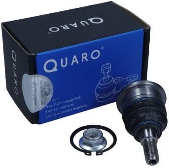 Ball Joint QS5041/HQ - image 3