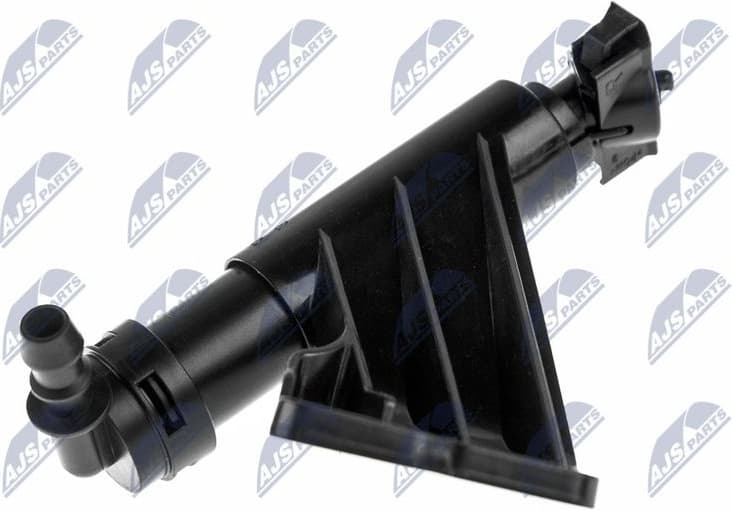 Washer Fluid Jet, headlight cleaning EDS-KA-004