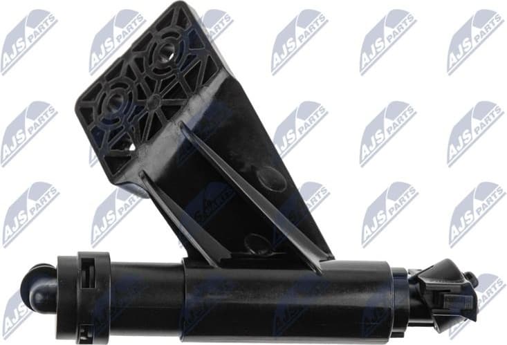 Washer Fluid Jet, headlight cleaning EDS-KA-004 - image 4