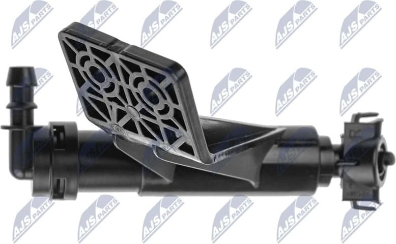 Washer Fluid Jet, headlight cleaning EDS-KA-004 - image 5