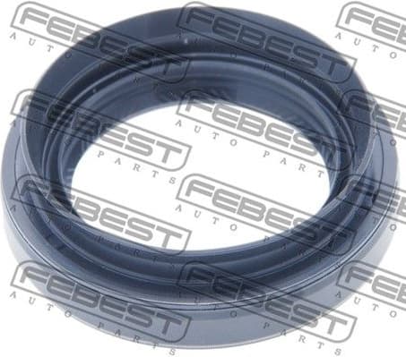 Shaft Seal, drive shaft 95HBY-37540916C
