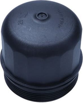Cap, oil filter housing 27-1671