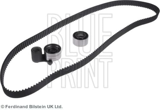 Timing Belt Kit ADH27312