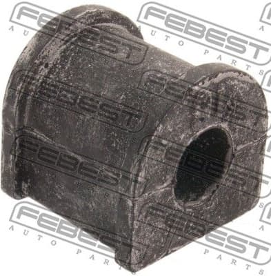 Mounting, stabiliser bar TSB-ACV40R