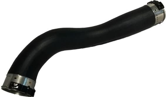 Charge Air Hose 81854