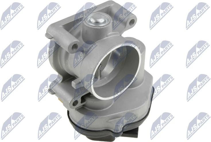 Throttle Body ETB-FR-002