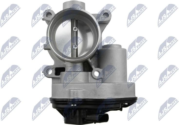 Throttle Body ETB-FR-002 - image 3