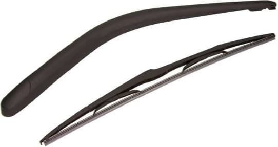 Wiper Arm Set, window cleaning 39-0391