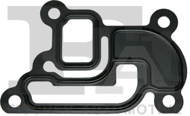 Gasket, EGR valve 120-999