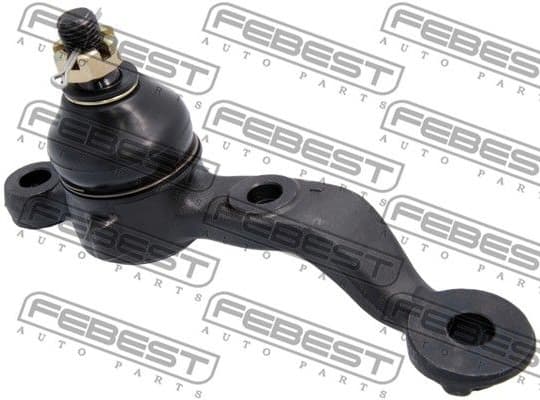Ball Joint 0120-JZS160LH