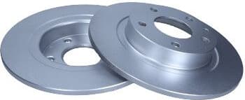 Brake Disc QD6097