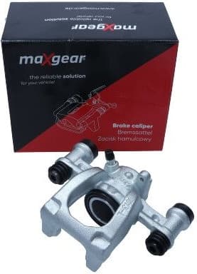 Brake Caliper 82-1221 - image 2