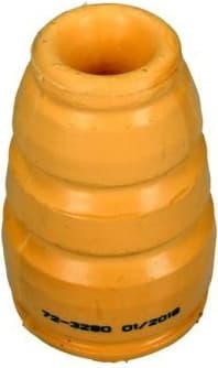 Rubber Buffer, suspension 72-3280