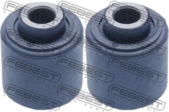 Repair Kit, control arm MZAB-098-KIT