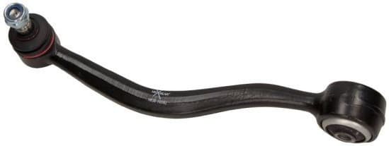 Control/Trailing Arm, wheel suspension 72-0722