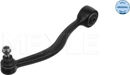 Control/Trailing Arm, wheel suspension MEYLE-ORIGINAL: True to OE. 316 050 4218