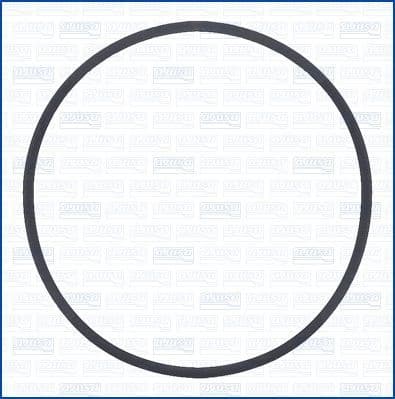 Gasket, intake manifold 24046600