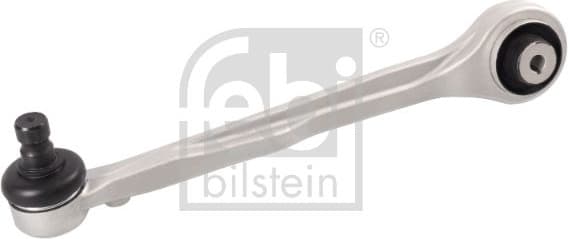 Control/Trailing Arm, wheel suspension 175273