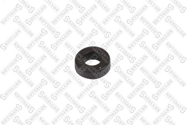 Rolling Bearing, suspension strut support mount 26-17172-SX