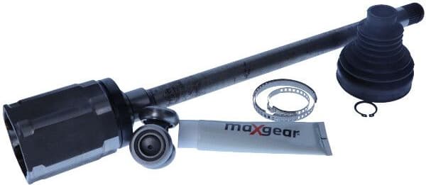 Joint Kit, drive shaft 49-2788 - image 2