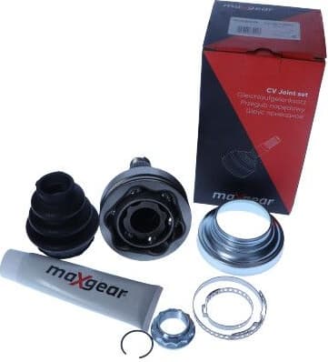 Joint Kit, drive shaft 49-3087 - image 3