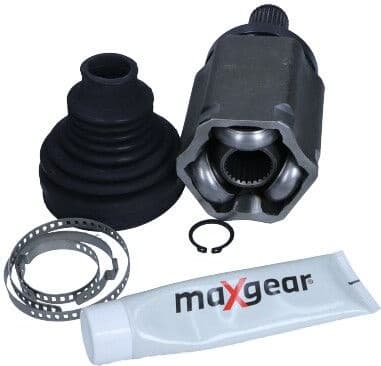 Joint Kit, drive shaft 49-2778 - image 2