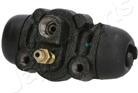 Wheel Brake Cylinder CS-834