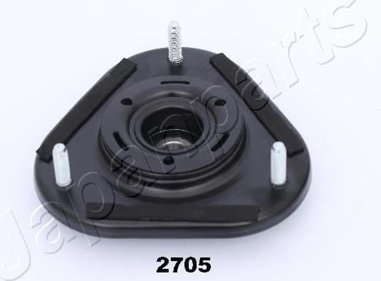 Mounting, shock absorber RU-2705 - image 2