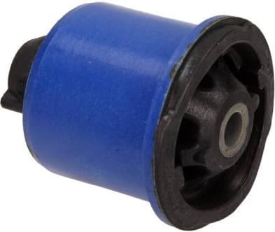 Bushing, axle beam 72-2000