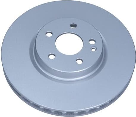 Brake Disc QD9122