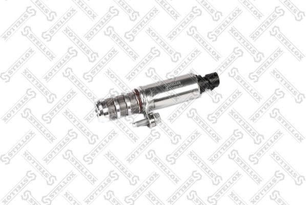 Control Valve, camshaft adjustment 75-51356-SX