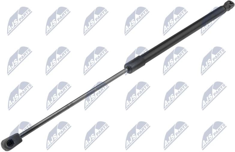 Gas Spring, boot/cargo area AE-PL-051
