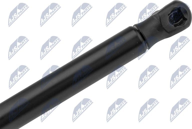 Gas Spring, boot/cargo area AE-PL-051 - image 3