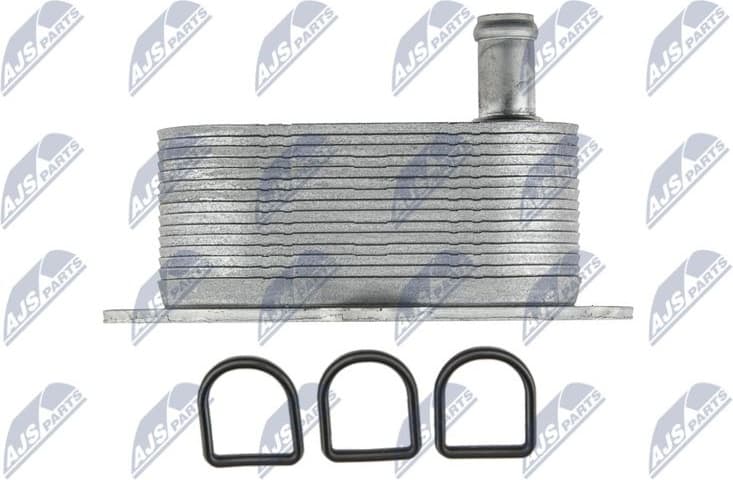 CCL-AU-034 - image 3