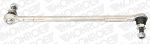 Link/Coupling Rod, stabiliser bar L11626