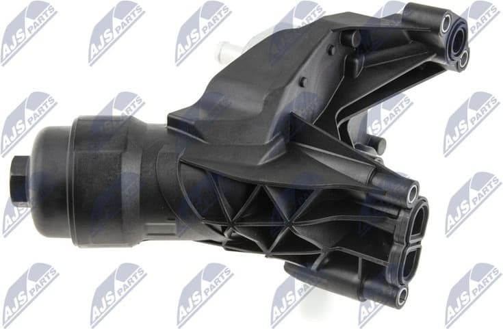 CCL-AU-039 - image 2