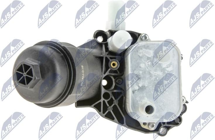 CCL-AU-039 - image 3