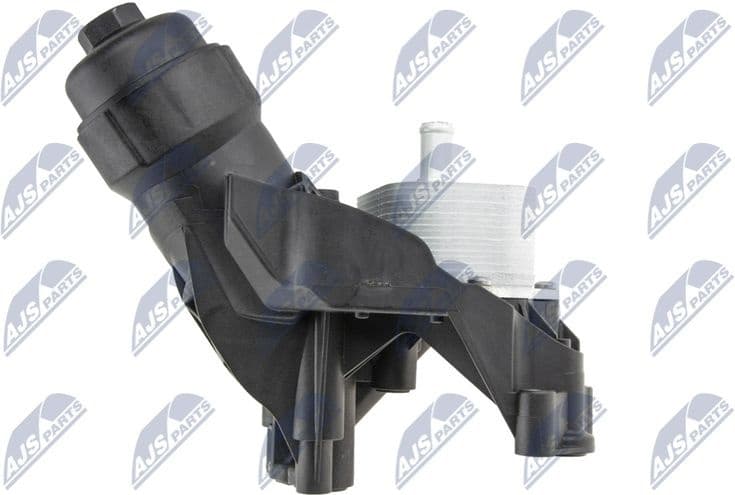 CCL-AU-039 - image 5